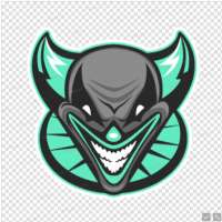 header icon