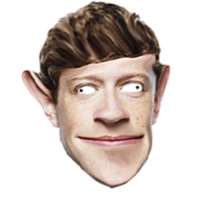 Profile picture for user ZuccGamingCommunity