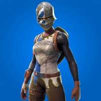 Profile picture for user FGames_05
