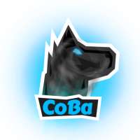 Profile picture for user GetOFF CoBa_
