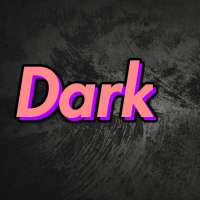 header icon