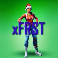header icon