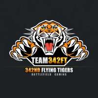 Profile picture for user Team342FT