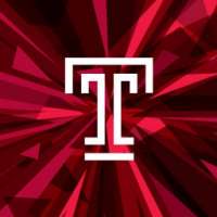 Profile picture for user Typo