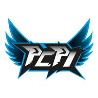 Profile picture for user PC Pilots Crew