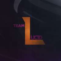 Profile picture for user Team Lucid