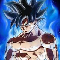 Profile picture for user Jamesbondlolas