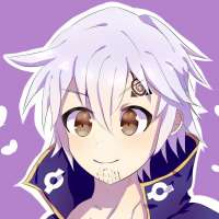 Profile picture for user helios gaming