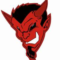 Profile picture for user Flanks