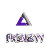 Profile picture for user AwP Frenzyy