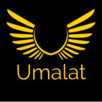 Profile picture for user Jett - Umalat