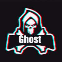 Profile picture for user Ghost_111