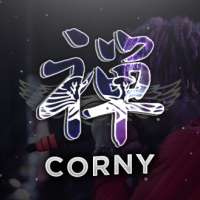 Profile picture for user ZeN Corny