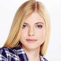 Profile picture for user RubyMarlay