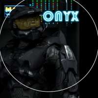 Profile picture for user MG onyx