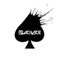 Profile picture for user BlackAce