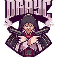 Profile picture for user Drayc