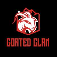 Profile picture for user GOATED CLAN