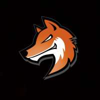 Profile picture for user InZanity