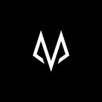 Profile picture for user Culf