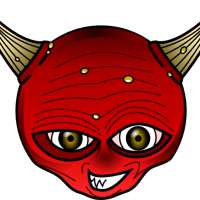Profile picture for user I3loodDevil