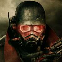 Profile picture for user Blastmundr