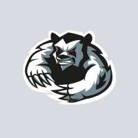 Profile picture for user YT-SniperrKingg