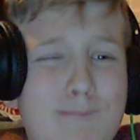 Profile picture for user jtreds1234