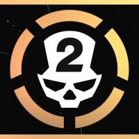 header icon