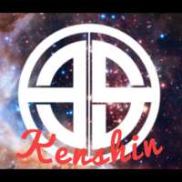 Profile picture for user CAVE DWELLER25
