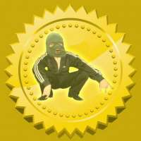 Profile picture for user TheAlphaSlav