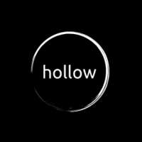 Profile picture for user Its_Not_Hollow