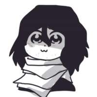 Profile picture for user ThePetrifier