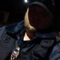 Profile picture for user PsychoTeddy
