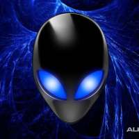 Profile picture for user Thall