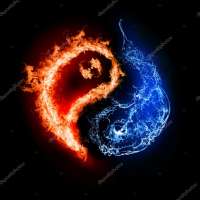 Profile picture for user TEV-sneaky
