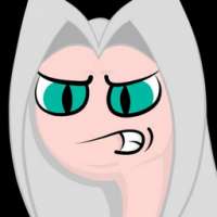 Profile picture for user lv99zephiroth