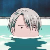 Profile picture for user Mezhren