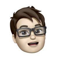 Profile picture for user duncan