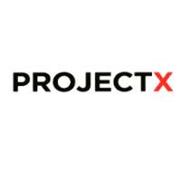 Profile picture for user Project X