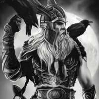 Profile picture for user TKxDUBS Odin