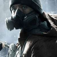 Profile picture for user weightmanj