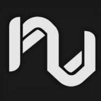 Profile picture for user EnVoltage