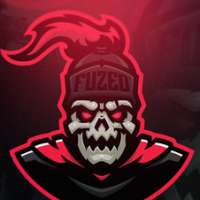header icon