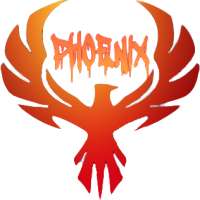 Profile picture for user AGENT_PHO3NIX