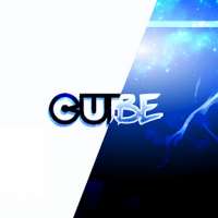 Profile picture for user Cube