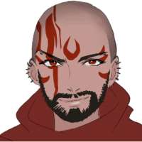 Profile picture for user H.Rak