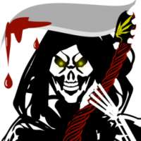 Profile picture for user devin_420