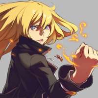 Profile picture for user Exstage