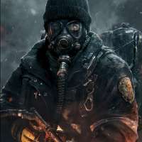 Profile picture for user mesosohungry